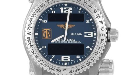 breitling dinar youtube|dinar vets breitling audio.